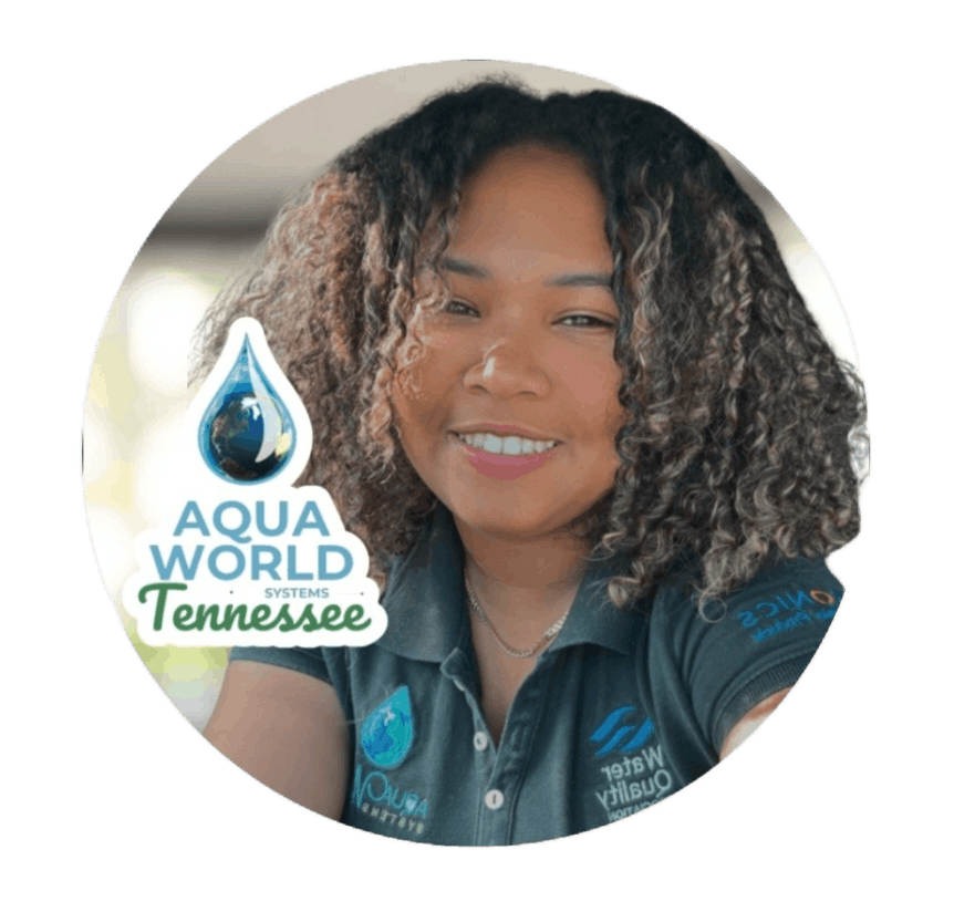 AQUA WORLD TENNESSEE (2) (1).png (158 KB)