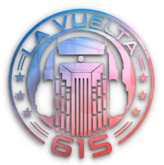 LA VUELTA EN BLANCO .jpeg (53 KB)