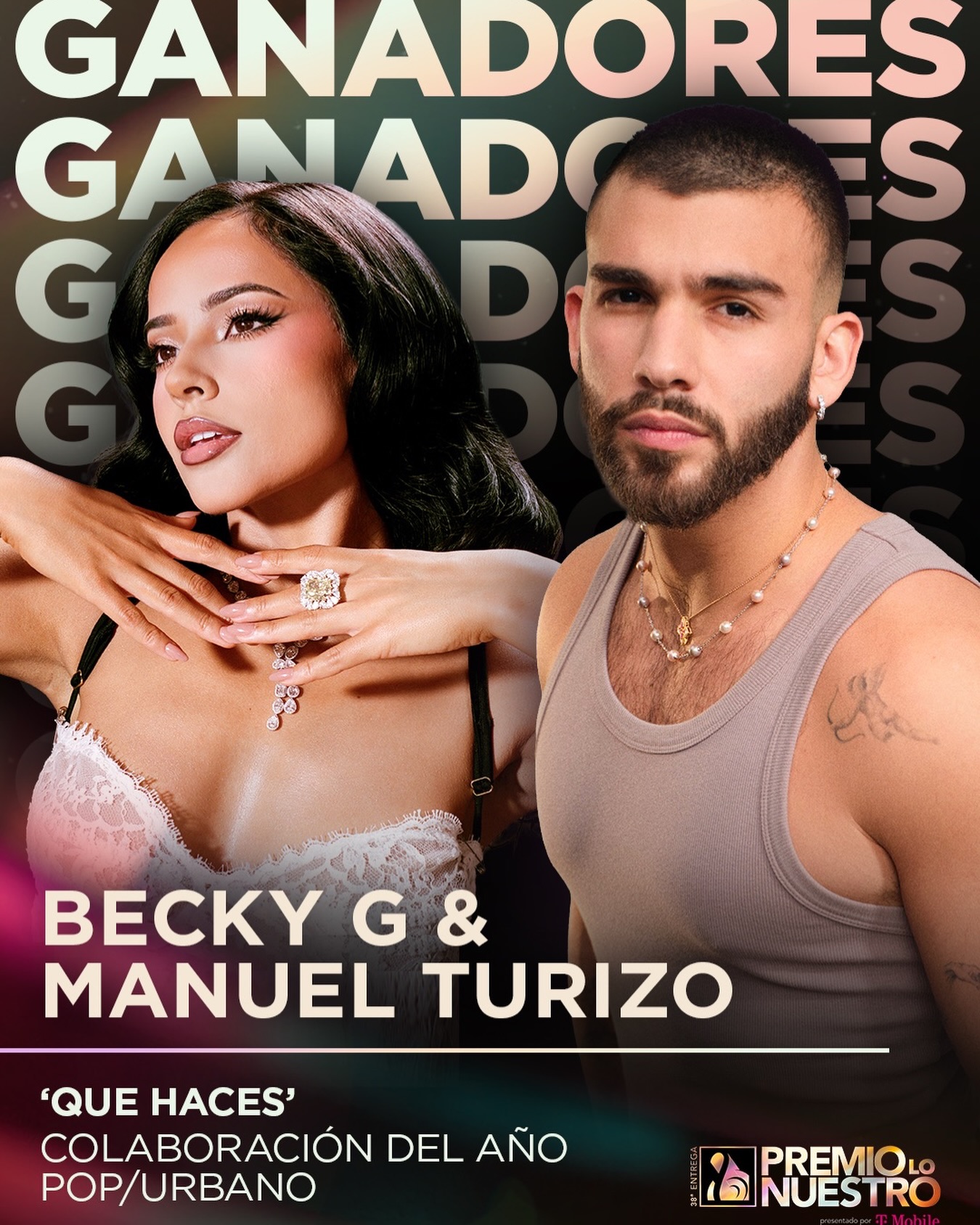 Foto TelevisaUnivision  Prensa Oficial  Uso Editorial. ganadores premio lo nuestro 2026 (2).jpg (546 KB)