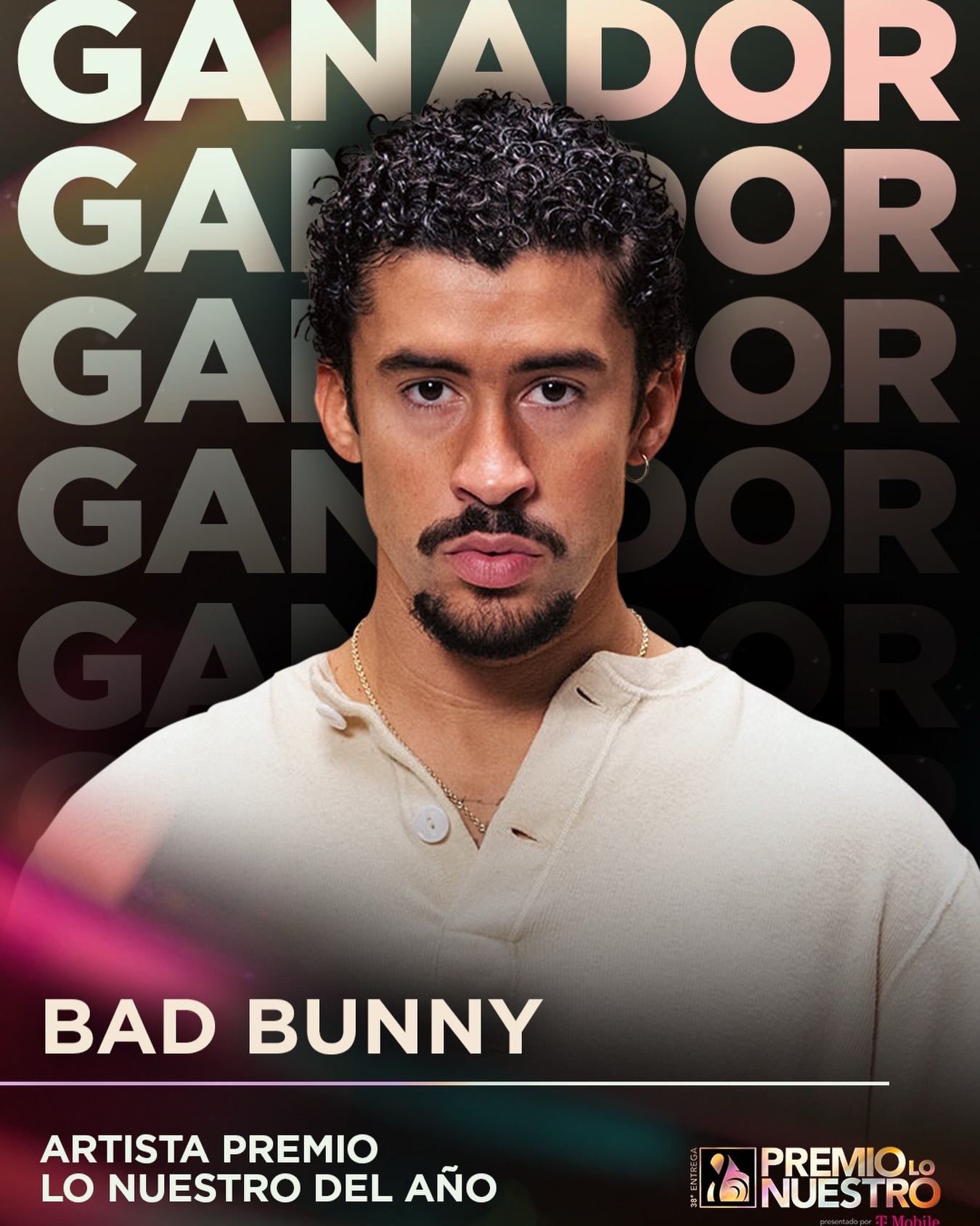 Foto TelevisaUnivision  Prensa Oficial  Uso Editorial. ganadores premio lo nuestro 2026 (24).jpg (368 KB)