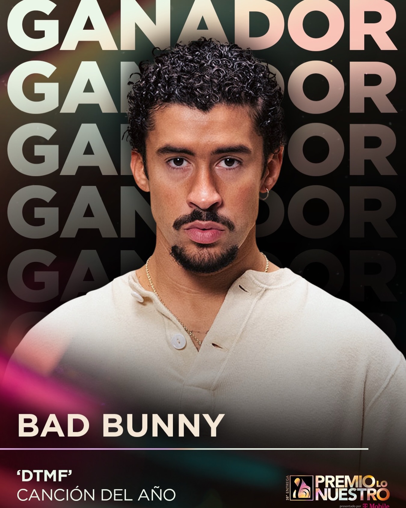 Foto TelevisaUnivision  Prensa Oficial  Uso Editorial. ganadores premio lo nuestro 2026 (4).jpg (359 KB)